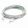 D-link-cat6-5-meter-patch