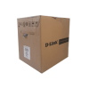D-link-cat6-cable-305m