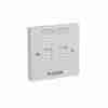 D-link-dual-Faceplate