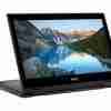 Dell Latitude E3390 2in1, Intel Core i5 8250U, 8GB RAM DDR4 2400, 256GB SSD M.2 SATA III, Win 10 Pro, 13.3" FHD Touch