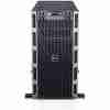 Dell PowerEdge DER2302 | Tower Server