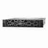 Dell PowerEdge R740M5 Intel Xeon Silver Processor Server