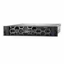 Dell PowerEdge R740M5 Intel Xeon Silver Processor Server