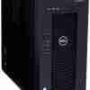Dell PowerEdge T30 Tower Server (DET3002)- Intel Xeon E3-1225 v5 3.3GHz Quad Core, 8GB RAM, 1TB HDD, DVD RW