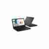 Dell Vostro 3568 Intel Core i3 6006U, 4GB RAM, 500GB, UBUNTU, 15.6