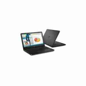 Dell Vostro 3568 Intel Core i3 6006U, 4GB RAM, 500GB, UBUNTU, 15.6