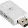 Epson ELPAP10 Wireless LAN Module for Projectors