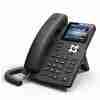 Fanvil X3SP 2-Line PoE IP Phone