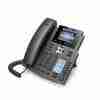 Fanvil X4G Enterprise IP Phone