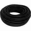 Flex Conduit 25mm Per 50M Roll