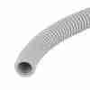 Flex Conduit 25mm Per Meter