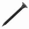Gypsum Screws 1 1/2 inch 1.5 inch Packet