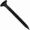 Gypsum Screws 2 inch Packet
