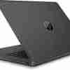 HP 240 G7, Intel Core i3 7020U, 4GB DDR4 2133, 1TB, DVDRW, DOS, 14", Webcam, Wireless, Dual Speakers