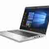 HP 430 G6 Intel Core i7 8565U, 8GB DDR4 2400, 1TB, DOS, 13.3", Webcam, Wireless, FPR, Pike Silver,