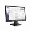 HP V5J61AS V197 47 cm (18.5") LED Display Monitor