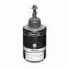 INK CART EPSON T7741 PIGMENT INK BLACK 140ml (M100, M105, M200, L605, L655, L1455 for Mono ITS Printers-140ml)