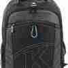 KINGSONS K SERIES BACKPACK 15.6" - BLACK