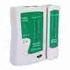 Lan Cable tester