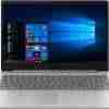 Lenovo IdeaPad S145 Intel Core i5 8265U, 4GB DDR4 2400, 1TB, NO ODD, NO OS, 14" HD, Grey