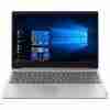 Lenovo Ideapad S145 81MU005HIN 14-inch Laptop (8th Gen Core i3-8145U/4GB/1TB HDD/Windows 10/Integrated Graphics), Grey