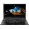 Lenovo ThinkPad X1 Extreme Laptop, 15.6in FHD (1920 x 1080), 8th Gen Intel Core i7-8750H, 16GB RAM, 512 GB Solid State Drive, Windows 10 Home