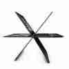 Lenovo X1 Yoga Core i7 16GB 1TB SSD Windows 10 pro Laptop