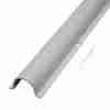 Metal-floor-trunking
