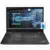 Oemgenuine Lenovo ThinkPad P52s Laptop 15.6 Inch FHD IPS Display 1920x1080, Intel Quad Core i7-8550U, 32GB RAM, 500GB SSD, Fingerprint, Backlit Keyboard, W10P