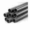 PVC Electrical Conduits & Fittings 25mm by 4M black