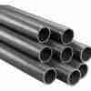 PVC Electrical Conduits & Fittings 32mm by 4M black