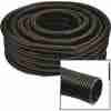 PVC FLEXIBLE Flex CONDUIT 50mm x 15m