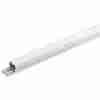 1×1 PVC Mini trunking White