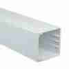 PVC Trunking 2×2