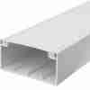 PVC-Trunking-3x2