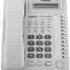 Panasonic telephone Kx-t7730 Reception Operator Console
