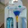 Screen Cleaning Kit 100ml