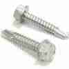 Self-Tapping-Screws