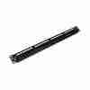 Siemon-cat6-24-port-patch-panel