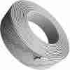 Telephone Round Cable 2 Pair 100M Roll