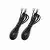 Telephone-line-cord-2M-