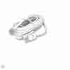 Telephone-line-cord-RJ11-10M
