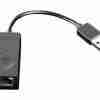 ThinkPad USB3.0 to Ethernet Adapter