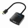 VENTION MINI Display (DP) TO VGA CONVERTER