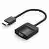 VENTION FLAT HDMI TO VGA CONVERTER