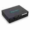 VENTION HDMI AUDIO SEGREGATOR