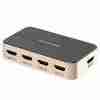 VENTION HDMI SPLITTER 1 IN 4 OUT
