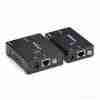 VENTION HDMI VIA NETWORK CABLE (RJ45) EXTENDER 60 METERS