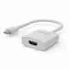 VENTION MINI Display DP TO HDMI CONVERTER