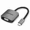 VENTION TYPE C TO VGA CONVERTER